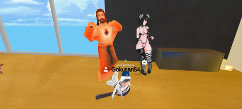 imagen.png