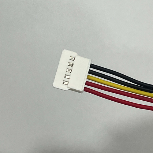 BW MARSHALL SW2 C4061 4.jpg