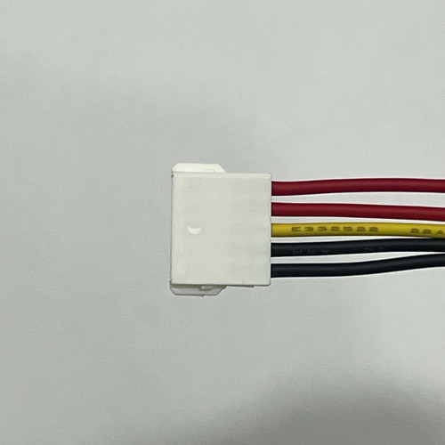 BW MARSHALL SW2 C4061 3.jpg