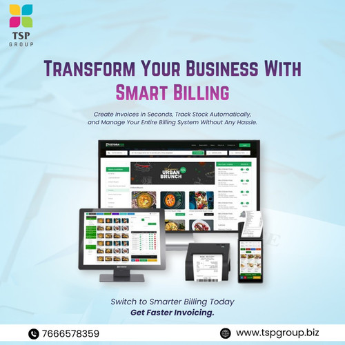 Billing Software in Satara.jpg