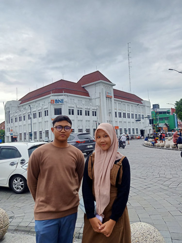 IMG 20260118 WA0049.jpg
