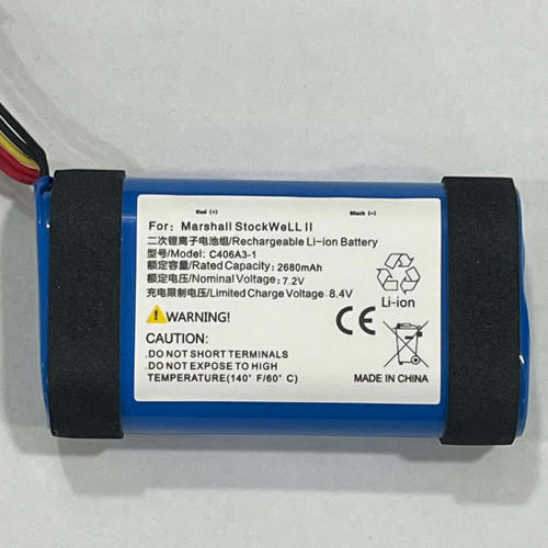 BW MARSHALL SW2 C406A3 1 3.jpg