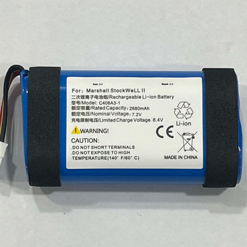 BW MARSHALL SW2 C406A3 1 2.jpg