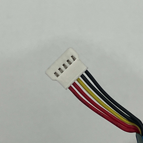 BW MARSHALL SW2 C406A3 1 5.jpg