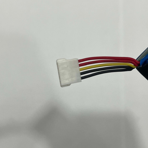 BW MARSHALL SW2 C406A3 1 4.jpg