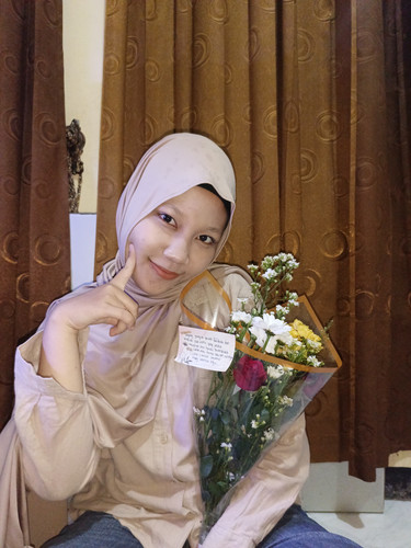 IMG 20260214 WA0087.jpg