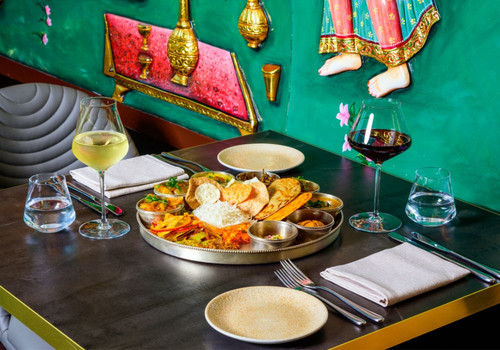Best Indian Food in London - Chokhi Dhani London.jpg