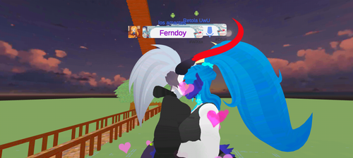 imagen.png