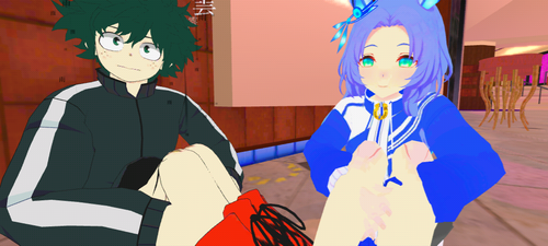 imagen.png