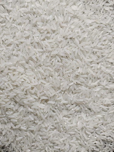 laskari.jpg