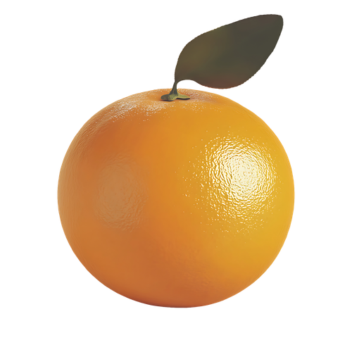82709f50afb5.png