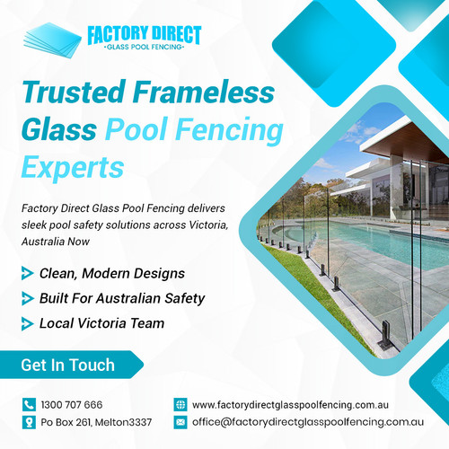 trusted framless glass pool fencing (1).jpg