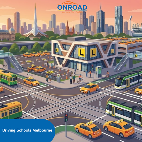 Driving Schools Melbourne.png