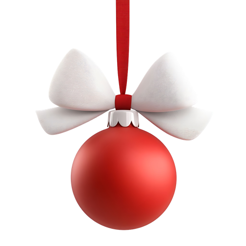 eea3a373ef97.png