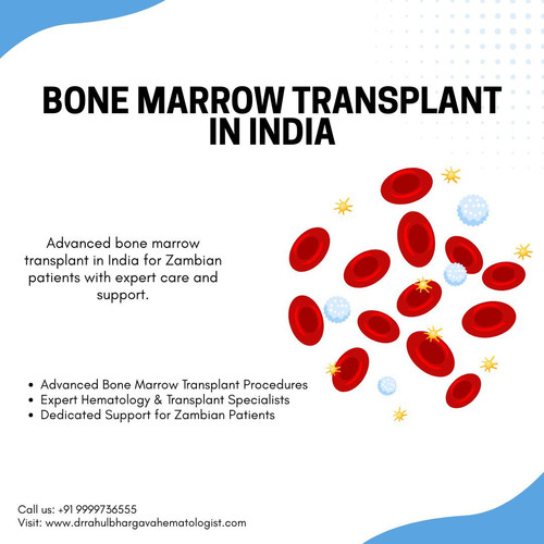 Bone Marrow Transplant India.jpg