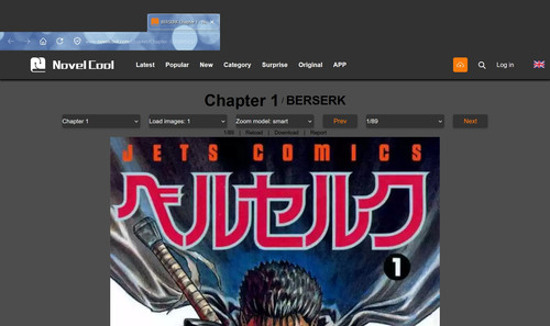 HOST novelcool.com Manga.jpg