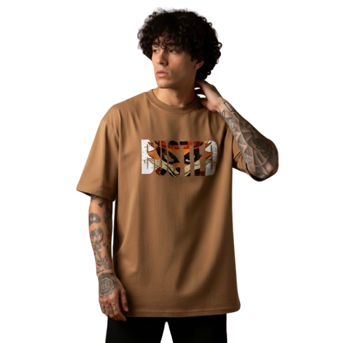 mars edition coffee.png