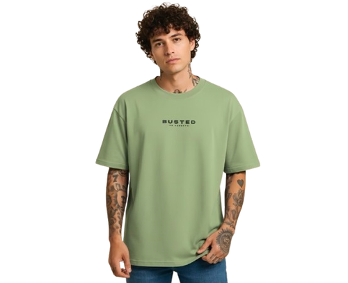 busted mint green.png