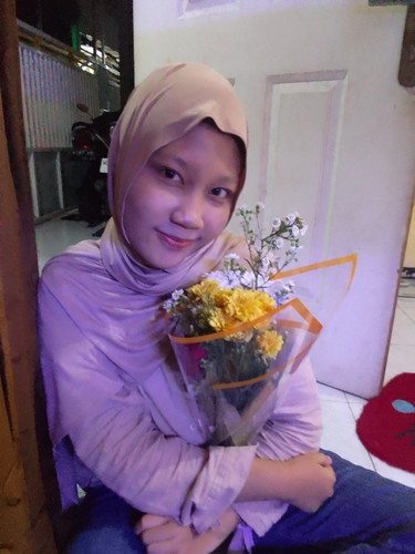 IMG 20260214 211847.jpg