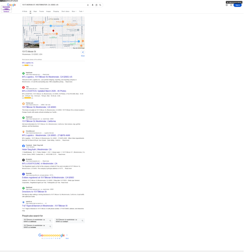 blob.png