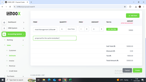 Screenshot (1221).png