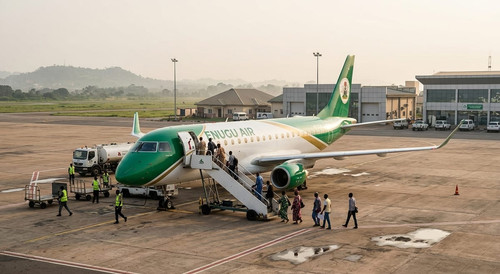 enugu air aoc southeast nigeria flights.jpg 1200x675.jpg