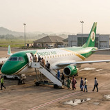 enugu air aoc southeast nigeria flights.jpg 1200x675
