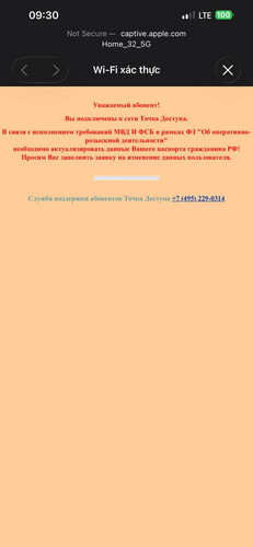2286c63af9f1.jpg