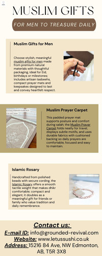 Muslim Gifts for Men to Treasure Daily.jpg