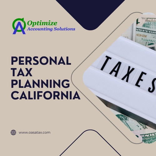 Personal tax planning california.jpg