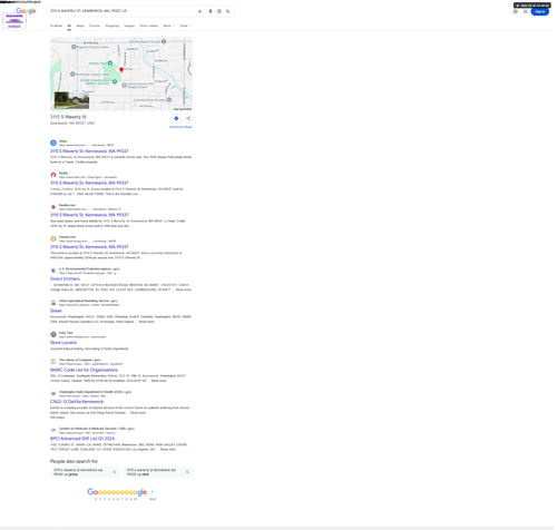 blob.png