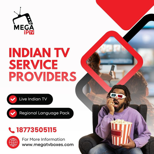 Indian TV service providers.jpg