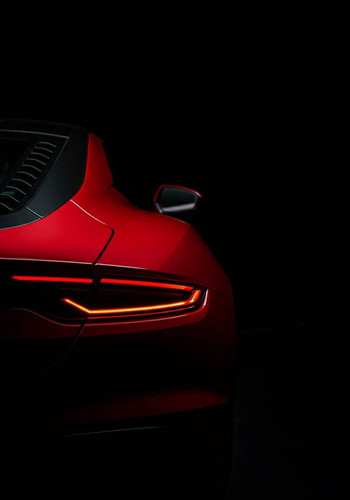 a76fe3e355bb.jpg