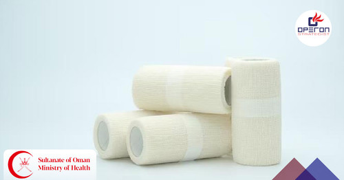 Surgical Bandage Manufacturing Plant Setup and Regulatory Compliance in Oman 01 (2).jpg