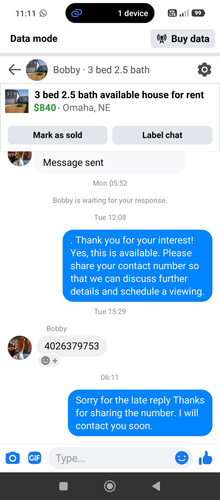 1000044488.jpg