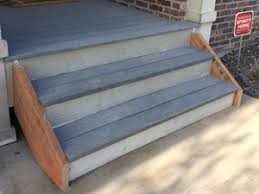 Handyman Services In Arvada.jpg