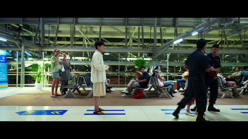 vlcsnap 2026 03 17 23h18m26s845.png