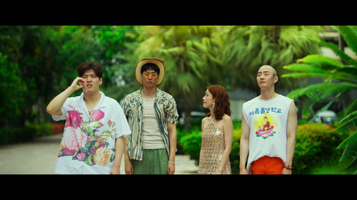 vlcsnap 2026 03 17 23h18m32s642.png