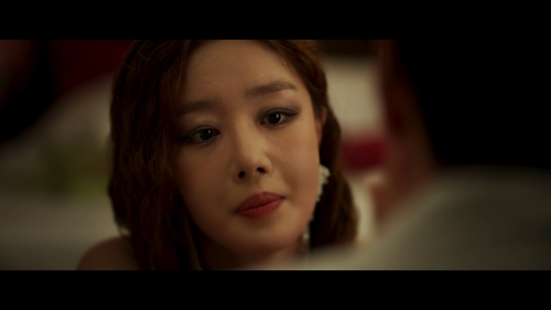 vlcsnap 2026 03 17 23h18m20s538.png