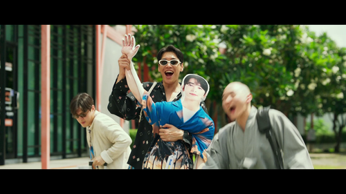 vlcsnap 2026 03 17 23h18m17s996.png