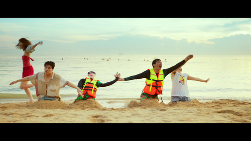 vlcsnap 2026 03 17 23h18m34s588.png