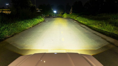 Bo 2 bong den pha Philips Ultinon Pro5000 LED LED H4 11342 U50CW X2 15W 13 (2).png