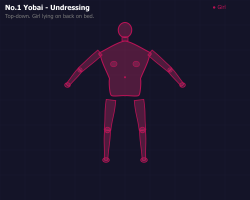 pose 01.png