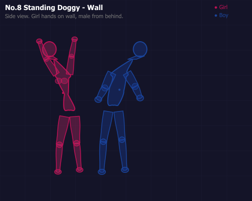 pose 08.png