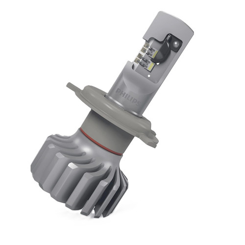 Bo 2 bong den pha Philips Ultinon Pro5000 LED LED H4 11342 U50CW X2 15W 13 (4).jpg