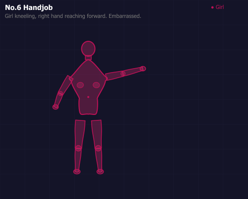 pose 06.png