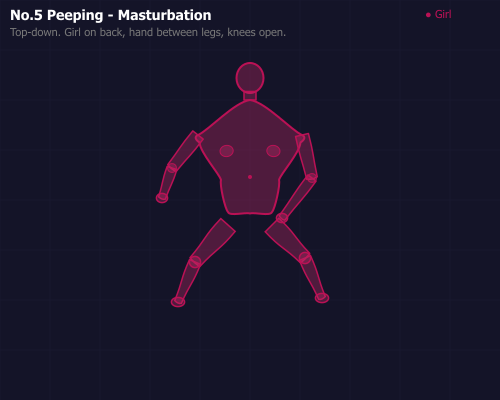 pose 05.png