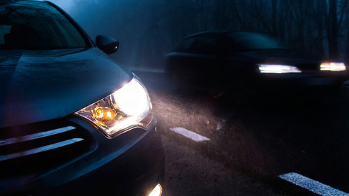 Bo 2 bong den Philips Ultinon Pro5000 Den LED suong mu 11366 U50CW X2 12W 13 (2).png