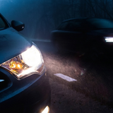 Bo 2 bong den Philips Ultinon Pro5000 Den LED suong mu 11366 U50CW X2 12W 13 (2)