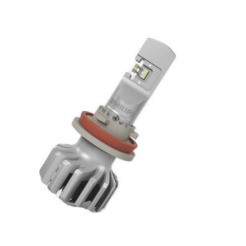 Bo 2 bong den Philips Ultinon Pro5000 Den LED suong mu 11366 U50CW X2 12W 13 (3).jpg